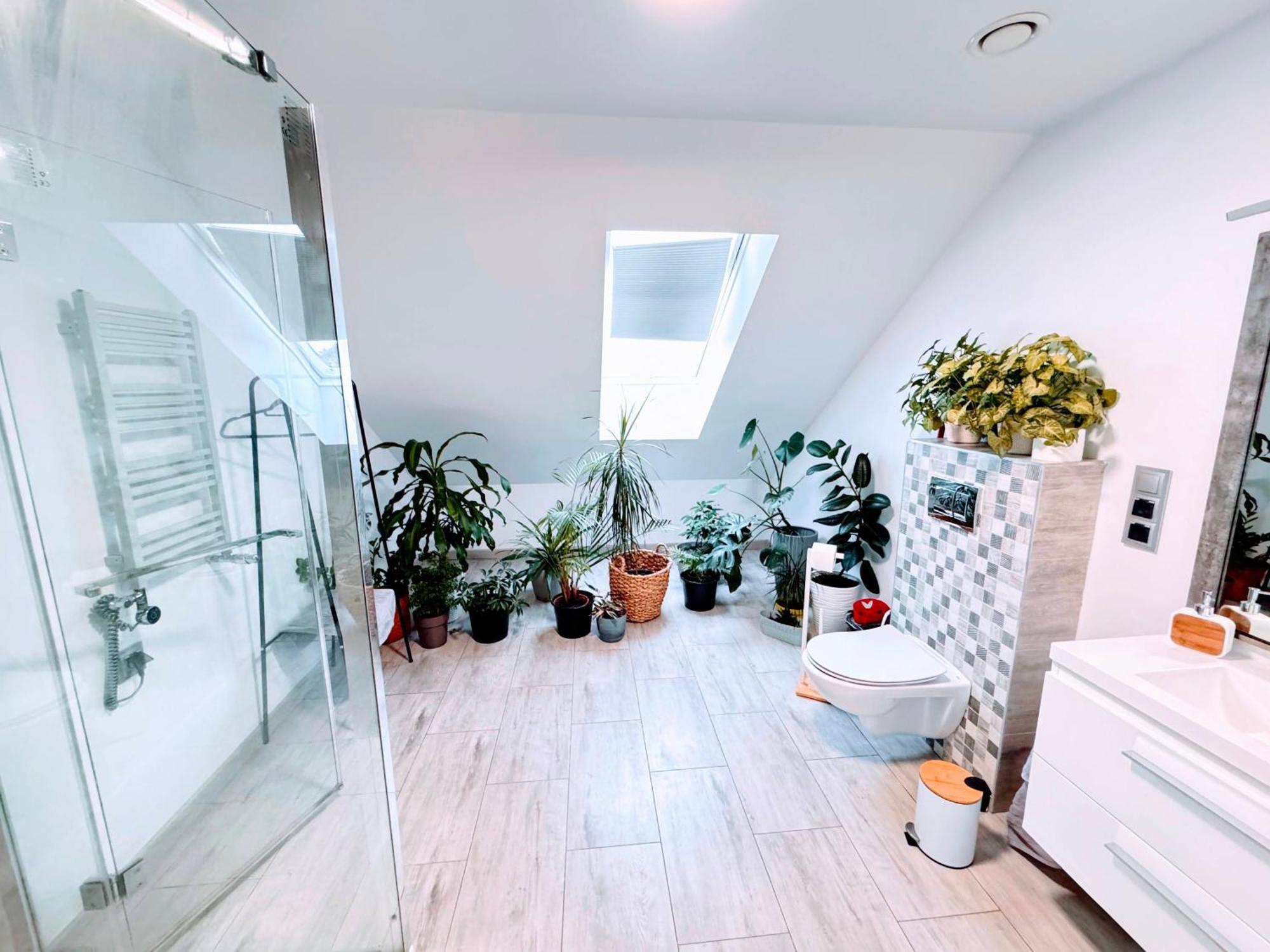 Farma It Guest House Jamielnik  Ngoại thất bức ảnh